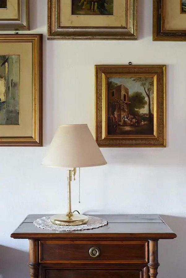 Penthouse In Siena Near Piazza Del Campo Apartment Exterior photo
